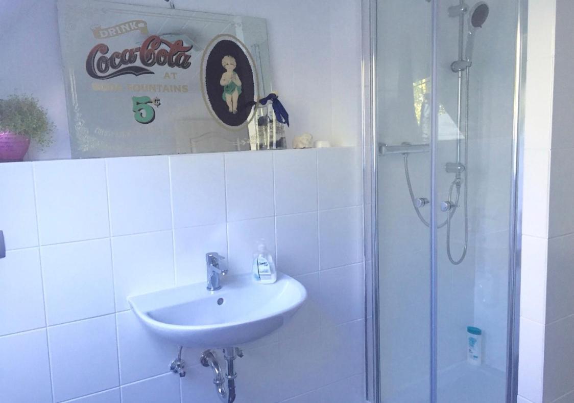 Sweet Home Willich Zewnętrze zdjęcie